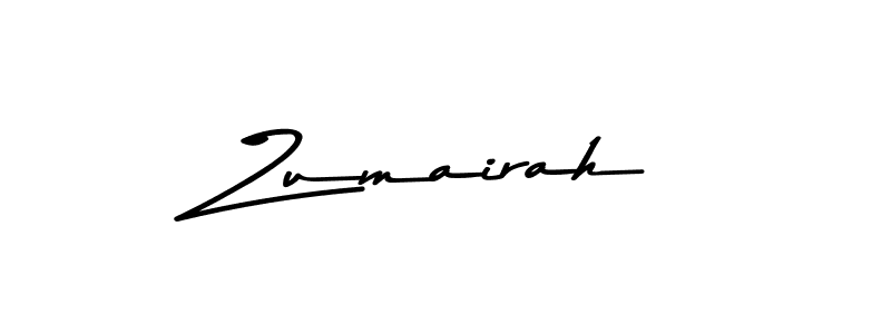 Also You can easily find your signature by using the search form. We will create Zumairah name handwritten signature images for you free of cost using Asem Kandis PERSONAL USE sign style. Zumairah signature style 9 images and pictures png