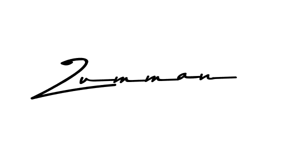 Make a short Zumman signature style. Manage your documents anywhere anytime using Asem Kandis PERSONAL USE. Create and add eSignatures, submit forms, share and send files easily. Zumman signature style 9 images and pictures png