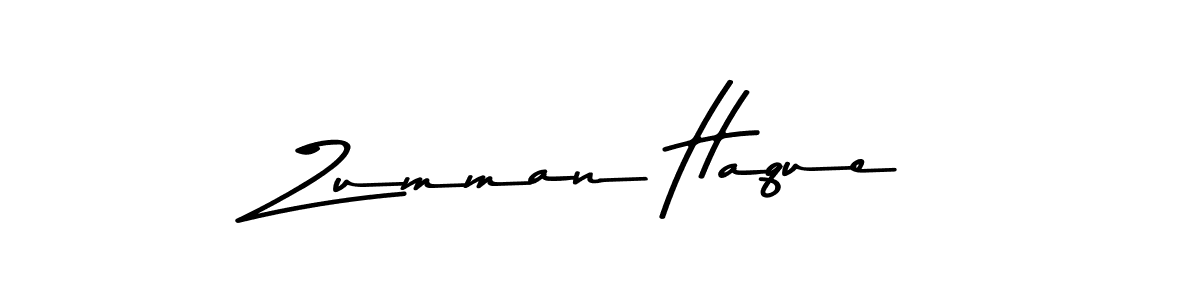 Check out images of Autograph of Zumman Haque name. Actor Zumman Haque Signature Style. Asem Kandis PERSONAL USE is a professional sign style online. Zumman Haque signature style 9 images and pictures png