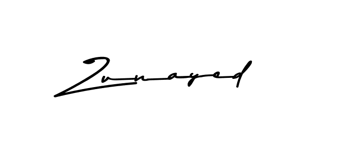 This is the best signature style for the Zunayed name. Also you like these signature font (Asem Kandis PERSONAL USE). Mix name signature. Zunayed signature style 9 images and pictures png