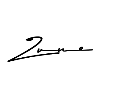 Make a beautiful signature design for name Zune. Use this online signature maker to create a handwritten signature for free. Zune signature style 9 images and pictures png