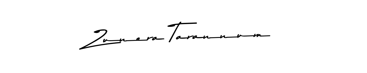 Check out images of Autograph of Zunera Tarannum name. Actor Zunera Tarannum Signature Style. Asem Kandis PERSONAL USE is a professional sign style online. Zunera Tarannum signature style 9 images and pictures png