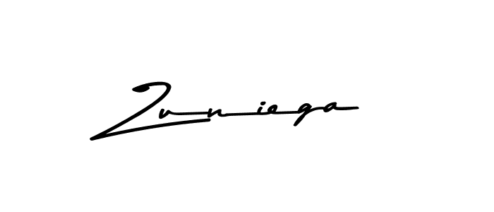 Once you've used our free online signature maker to create your best signature Asem Kandis PERSONAL USE style, it's time to enjoy all of the benefits that Zuniega name signing documents. Zuniega signature style 9 images and pictures png