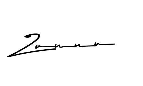 Make a beautiful signature design for name Zunnu. Use this online signature maker to create a handwritten signature for free. Zunnu signature style 9 images and pictures png