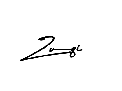 Asem Kandis PERSONAL USE is a professional signature style that is perfect for those who want to add a touch of class to their signature. It is also a great choice for those who want to make their signature more unique. Get Zuqi name to fancy signature for free. Zuqi signature style 9 images and pictures png