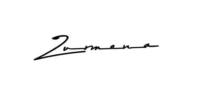 Best and Professional Signature Style for Zurmena. Asem Kandis PERSONAL USE Best Signature Style Collection. Zurmena signature style 9 images and pictures png