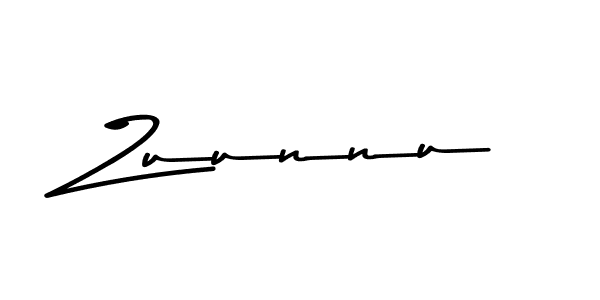 It looks lik you need a new signature style for name Zuunnu. Design unique handwritten (Asem Kandis PERSONAL USE) signature with our free signature maker in just a few clicks. Zuunnu signature style 9 images and pictures png