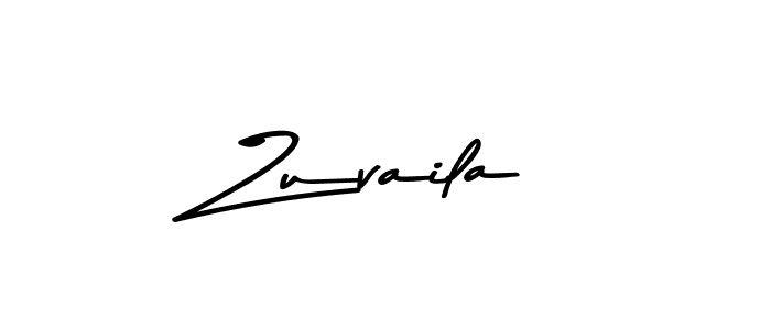 Make a short Zuvaila signature style. Manage your documents anywhere anytime using Asem Kandis PERSONAL USE. Create and add eSignatures, submit forms, share and send files easily. Zuvaila signature style 9 images and pictures png