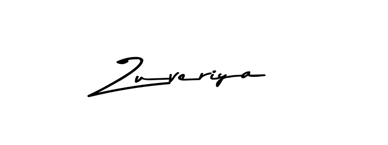 Make a short Zuveriya signature style. Manage your documents anywhere anytime using Asem Kandis PERSONAL USE. Create and add eSignatures, submit forms, share and send files easily. Zuveriya signature style 9 images and pictures png