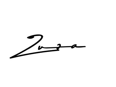 if you are searching for the best signature style for your name Zuza. so please give up your signature search. here we have designed multiple signature styles  using Asem Kandis PERSONAL USE. Zuza signature style 9 images and pictures png