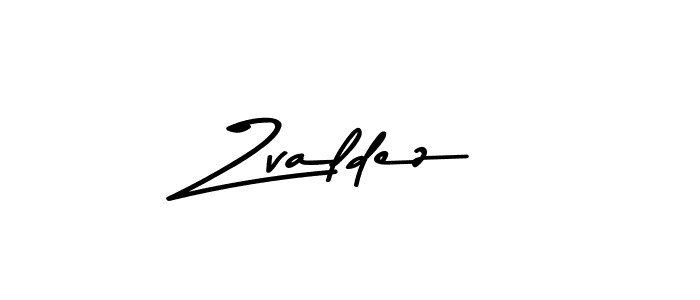 Once you've used our free online signature maker to create your best signature Asem Kandis PERSONAL USE style, it's time to enjoy all of the benefits that Zvaldez name signing documents. Zvaldez signature style 9 images and pictures png