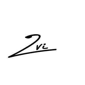 Use a signature maker to create a handwritten signature online. With this signature software, you can design (Asem Kandis PERSONAL USE) your own signature for name Zvi. Zvi signature style 9 images and pictures png