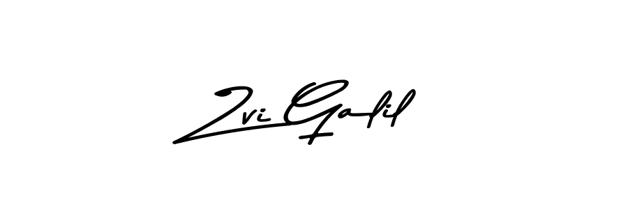 It looks lik you need a new signature style for name Zvi Galil. Design unique handwritten (Asem Kandis PERSONAL USE) signature with our free signature maker in just a few clicks. Zvi Galil signature style 9 images and pictures png