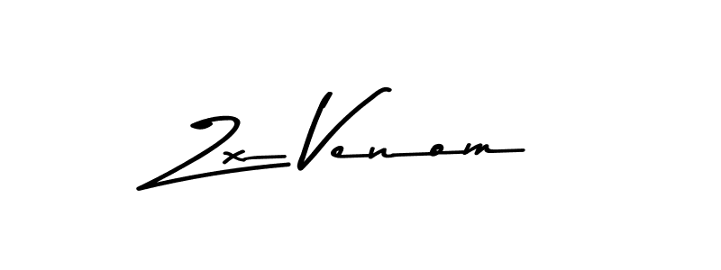 Check out images of Autograph of Zx Venom name. Actor Zx Venom Signature Style. Asem Kandis PERSONAL USE is a professional sign style online. Zx Venom signature style 9 images and pictures png