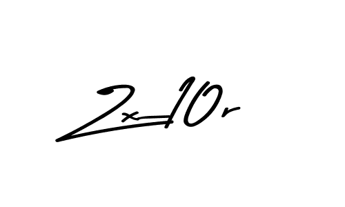 You can use this online signature creator to create a handwritten signature for the name Zx10r. This is the best online autograph maker. Zx10r signature style 9 images and pictures png