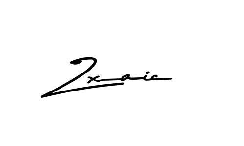 See photos of Zxaic official signature by Spectra . Check more albums & portfolios. Read reviews & check more about Asem Kandis PERSONAL USE font. Zxaic signature style 9 images and pictures png