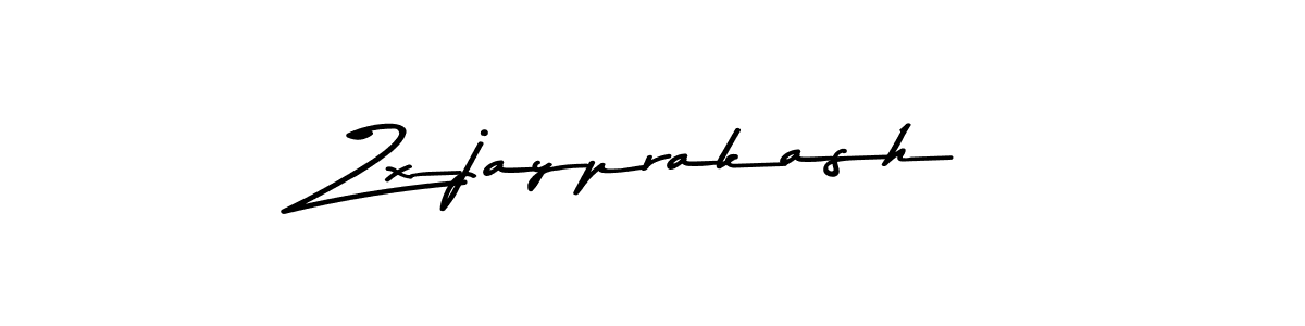 You can use this online signature creator to create a handwritten signature for the name Zxjayprakash. This is the best online autograph maker. Zxjayprakash signature style 9 images and pictures png