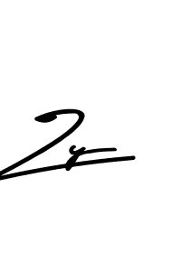 Check out images of Autograph of Zy name. Actor Zy Signature Style. Asem Kandis PERSONAL USE is a professional sign style online. Zy signature style 9 images and pictures png