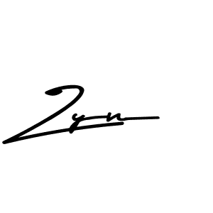 Check out images of Autograph of Zyn name. Actor Zyn Signature Style. Asem Kandis PERSONAL USE is a professional sign style online. Zyn signature style 9 images and pictures png