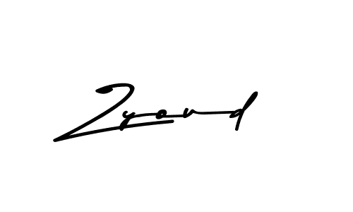 Make a short Zyoud signature style. Manage your documents anywhere anytime using Asem Kandis PERSONAL USE. Create and add eSignatures, submit forms, share and send files easily. Zyoud signature style 9 images and pictures png
