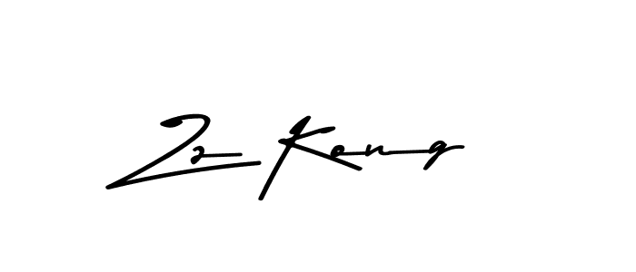 See photos of Zz Kong official signature by Spectra . Check more albums & portfolios. Read reviews & check more about Asem Kandis PERSONAL USE font. Zz Kong signature style 9 images and pictures png