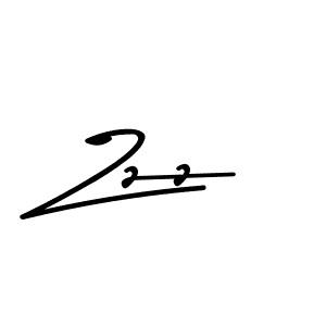 Use a signature maker to create a handwritten signature online. With this signature software, you can design (Asem Kandis PERSONAL USE) your own signature for name Zzz. Zzz signature style 9 images and pictures png