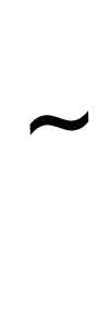 ~ stylish signature style. Best Handwritten Sign (Asem Kandis PERSONAL USE) for my name. Handwritten Signature Collection Ideas for my name ~. ~ signature style 9 images and pictures png