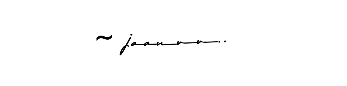 You can use this online signature creator to create a handwritten signature for the name ~<jaanuu..!!. This is the best online autograph maker. ~<jaanuu..!! signature style 9 images and pictures png