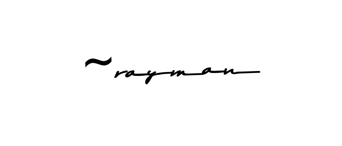 See photos of ~rayman official signature by Spectra . Check more albums & portfolios. Read reviews & check more about Asem Kandis PERSONAL USE font. ~rayman signature style 9 images and pictures png